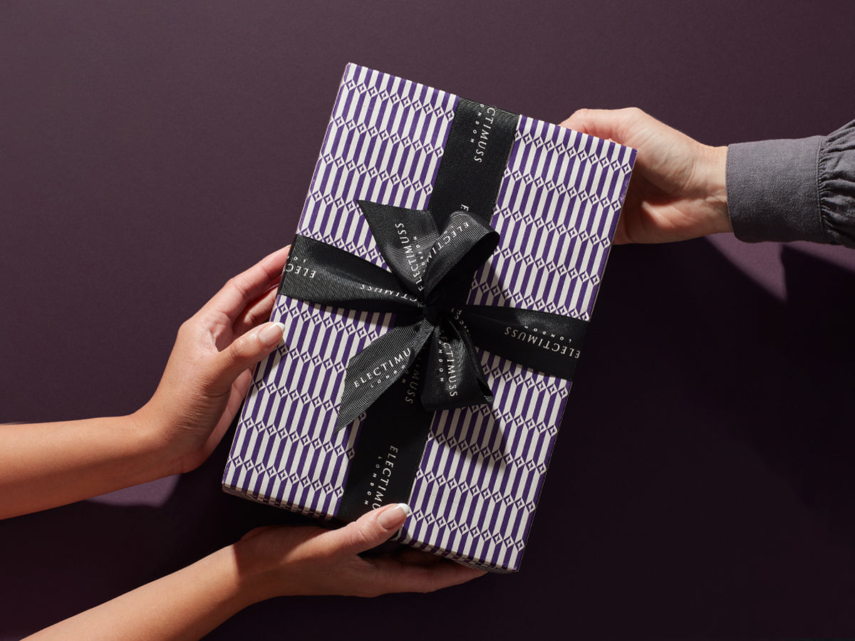 Date Night Fragrances to Impress: Our Top 5 Valentine’s Day Picks