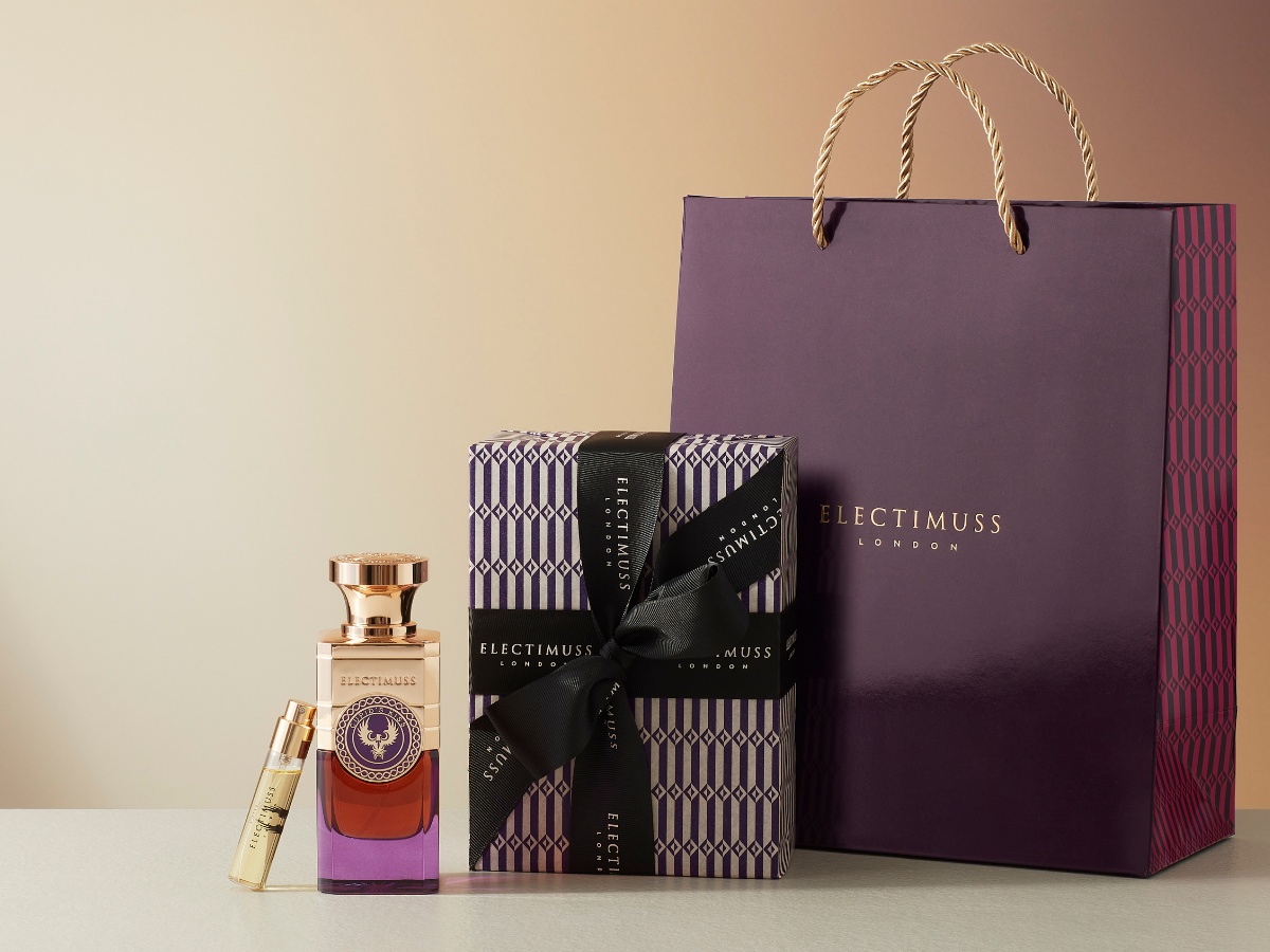 The Ultimate Mother’s Day Luxury Fragrance Gift Guide 2026