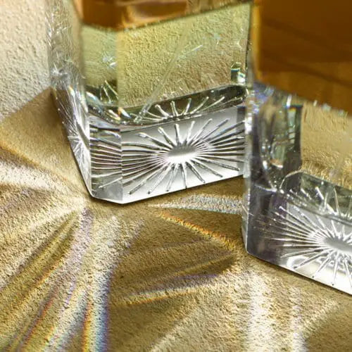 What Truly Defines Niche Perfumery Today