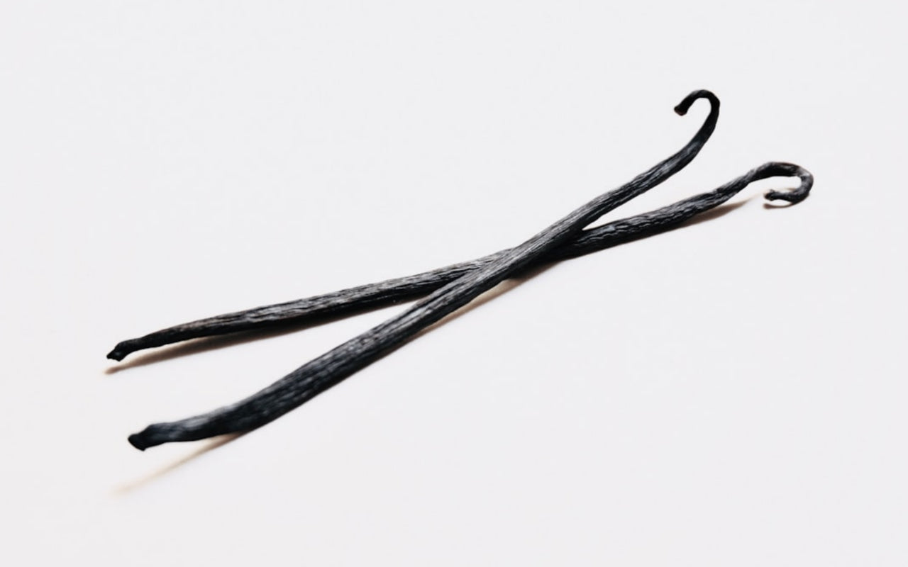 Why Vanilla is Perfumery's Most Addictive Note