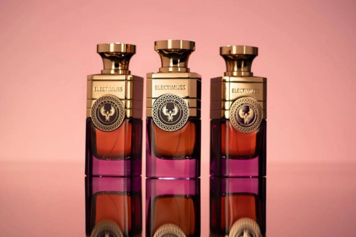 Emperor Collection