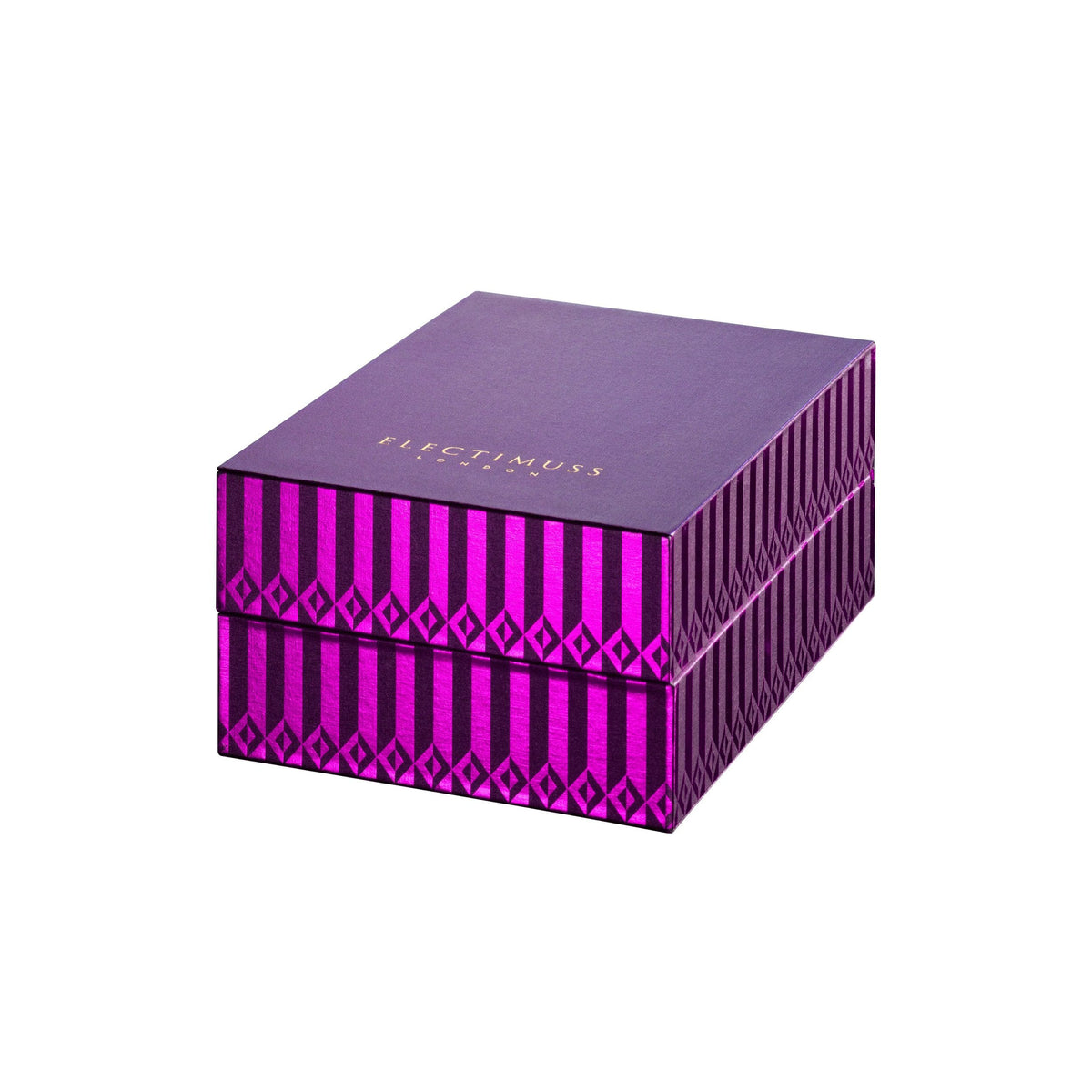 100ml-box_58767c4c-2db9-43c3- 