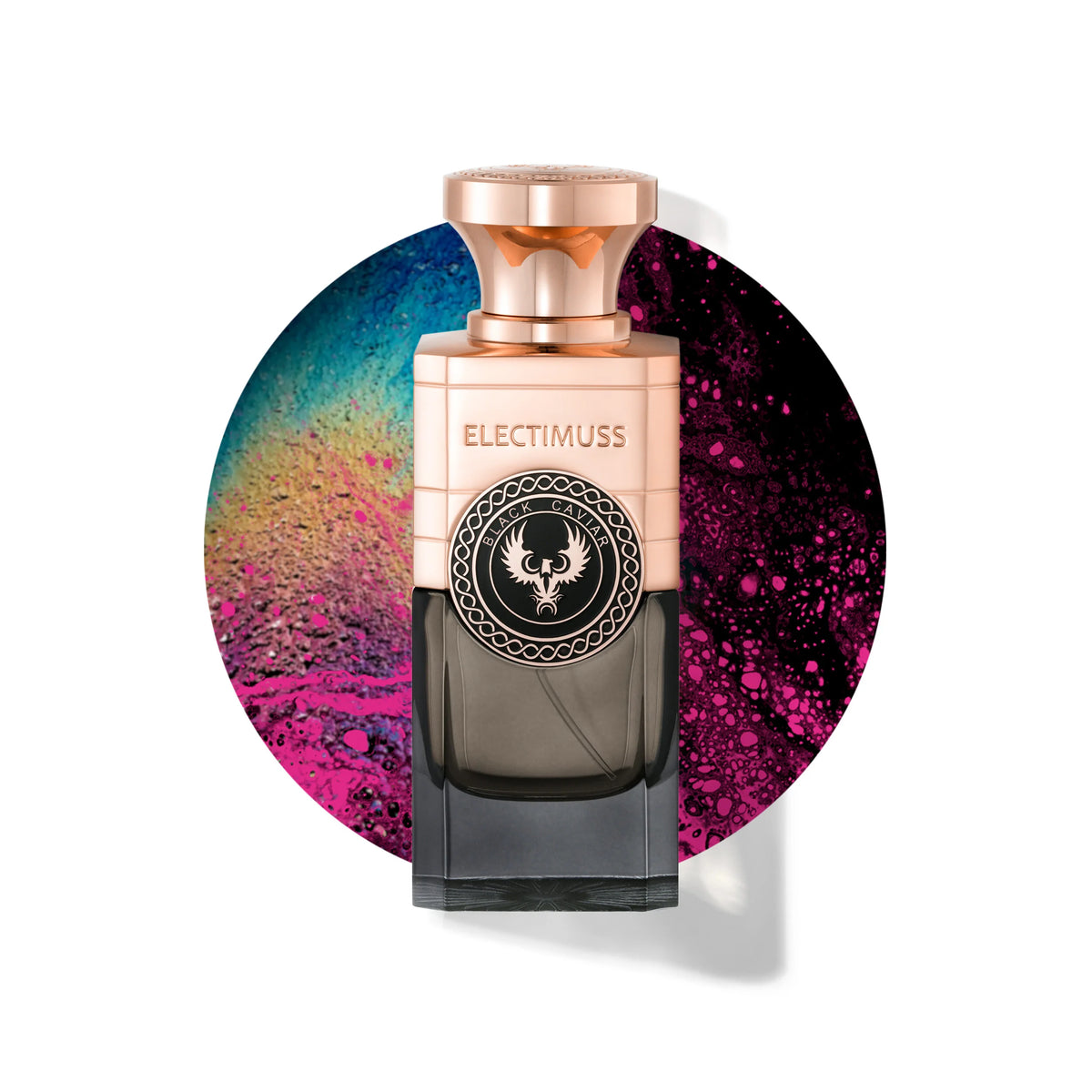 エレクティムス　ブラックキャビア Black-Caviar-100ml-Perfume-