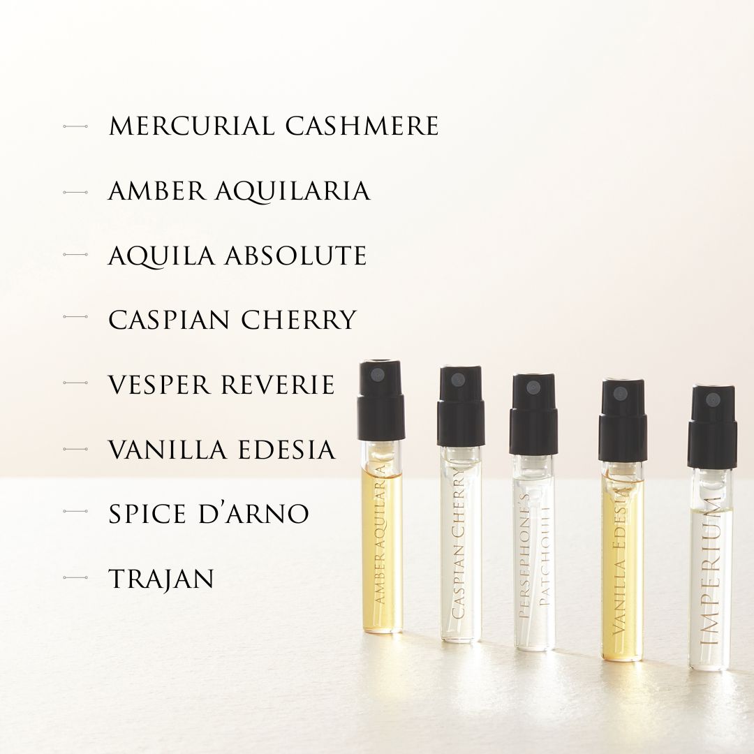 【紺】ELECTIMUSSサンプル20本+Amber Aquilaria 紺】ELECTIMUSSサンプル20本+Amber Aquilaria 紺】ELECTIMUSSサンプル