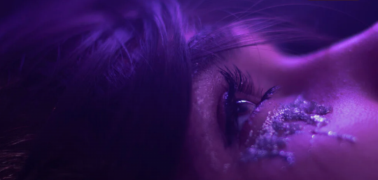 Ancient Rome: In Pursuit Of Beauty