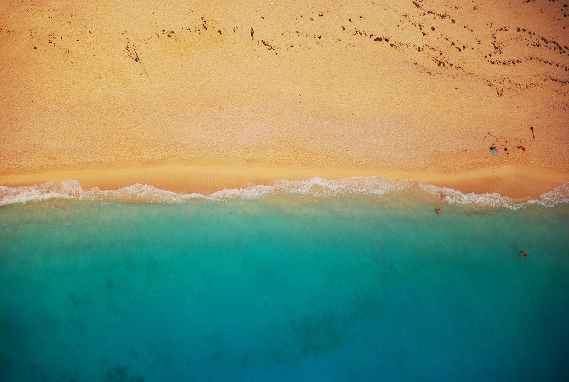 How to pick a long lasting summer scent