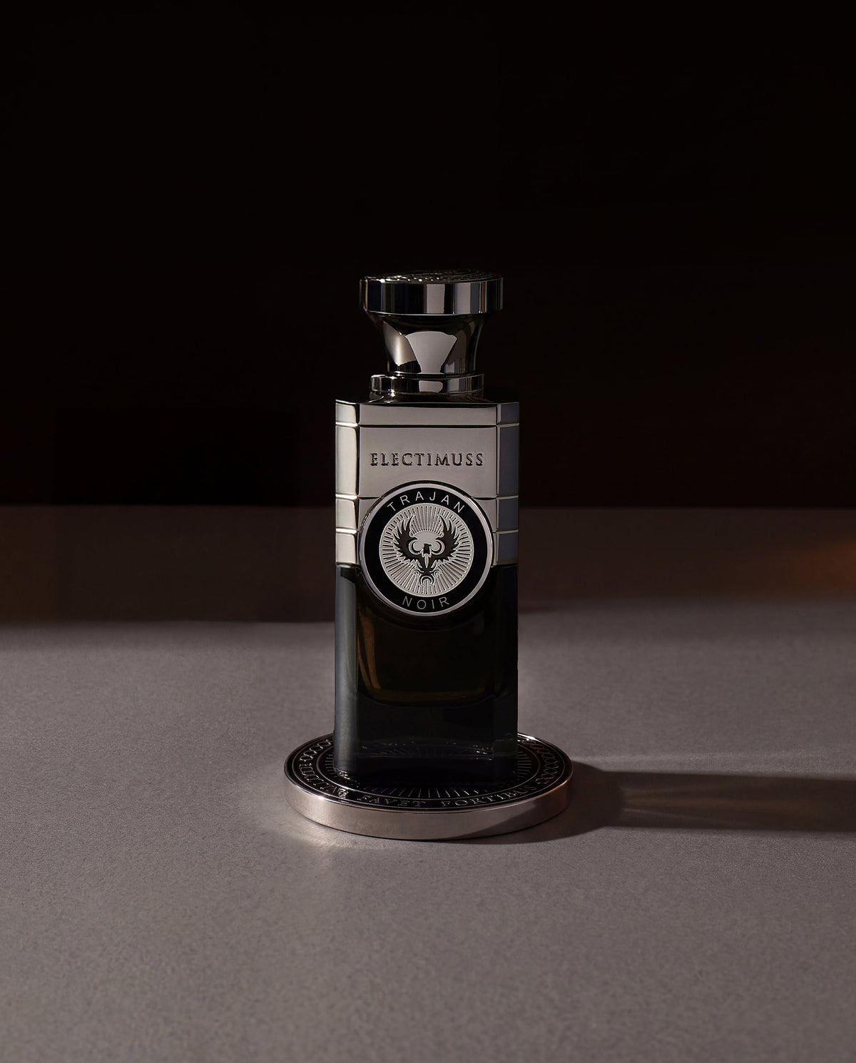 Noir