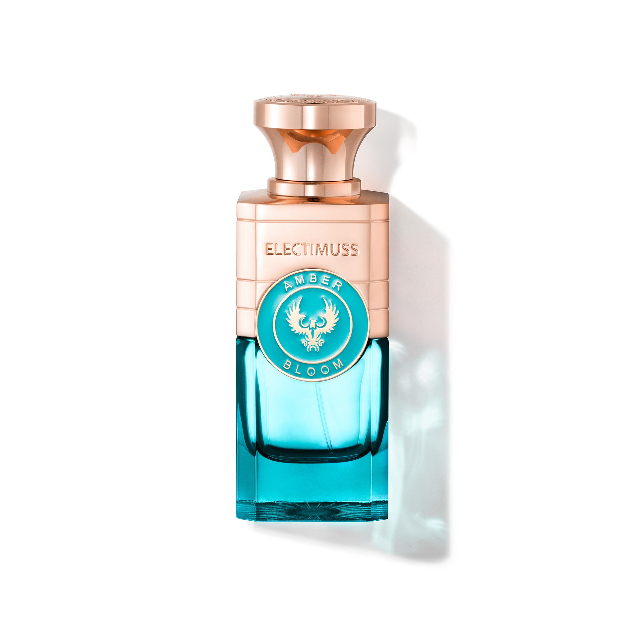 AMBER_BLOOM_100ml_with_shadow_