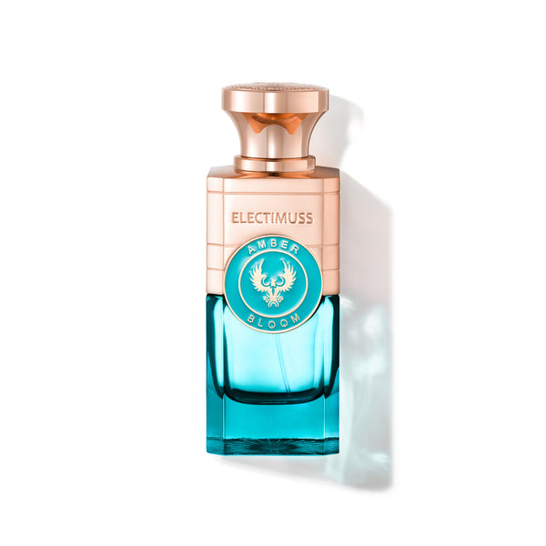 香水(ユニセックス) ELECTIMUSS Amber Bloom AMBER_BLOOM_100ml_with_shadow_