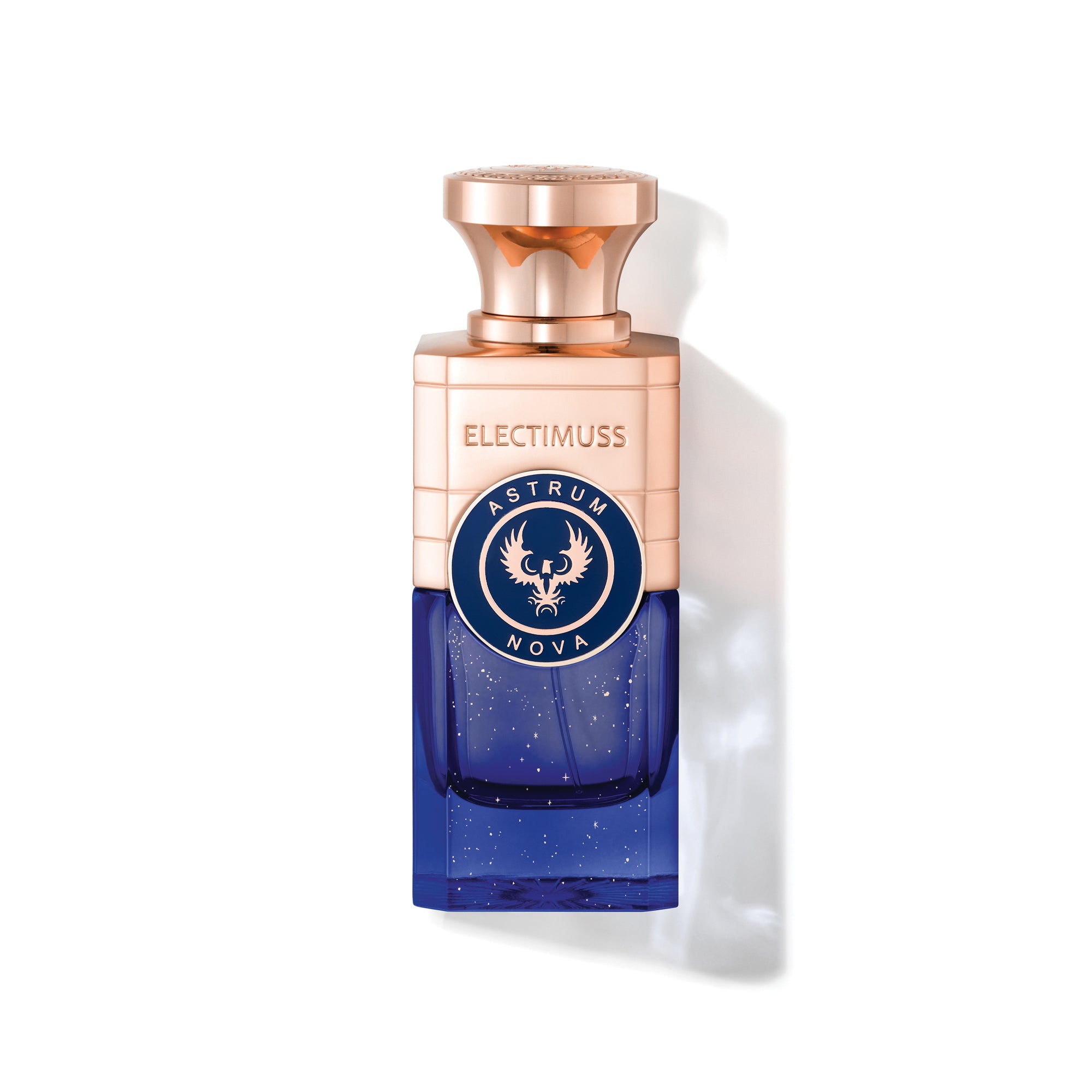 ASTRUM_NOVA_100ml_new_badge.