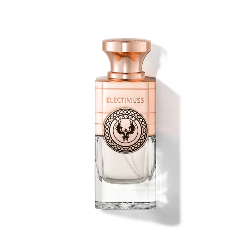 Aurora 100ml