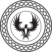 ELECTIMUSS logo