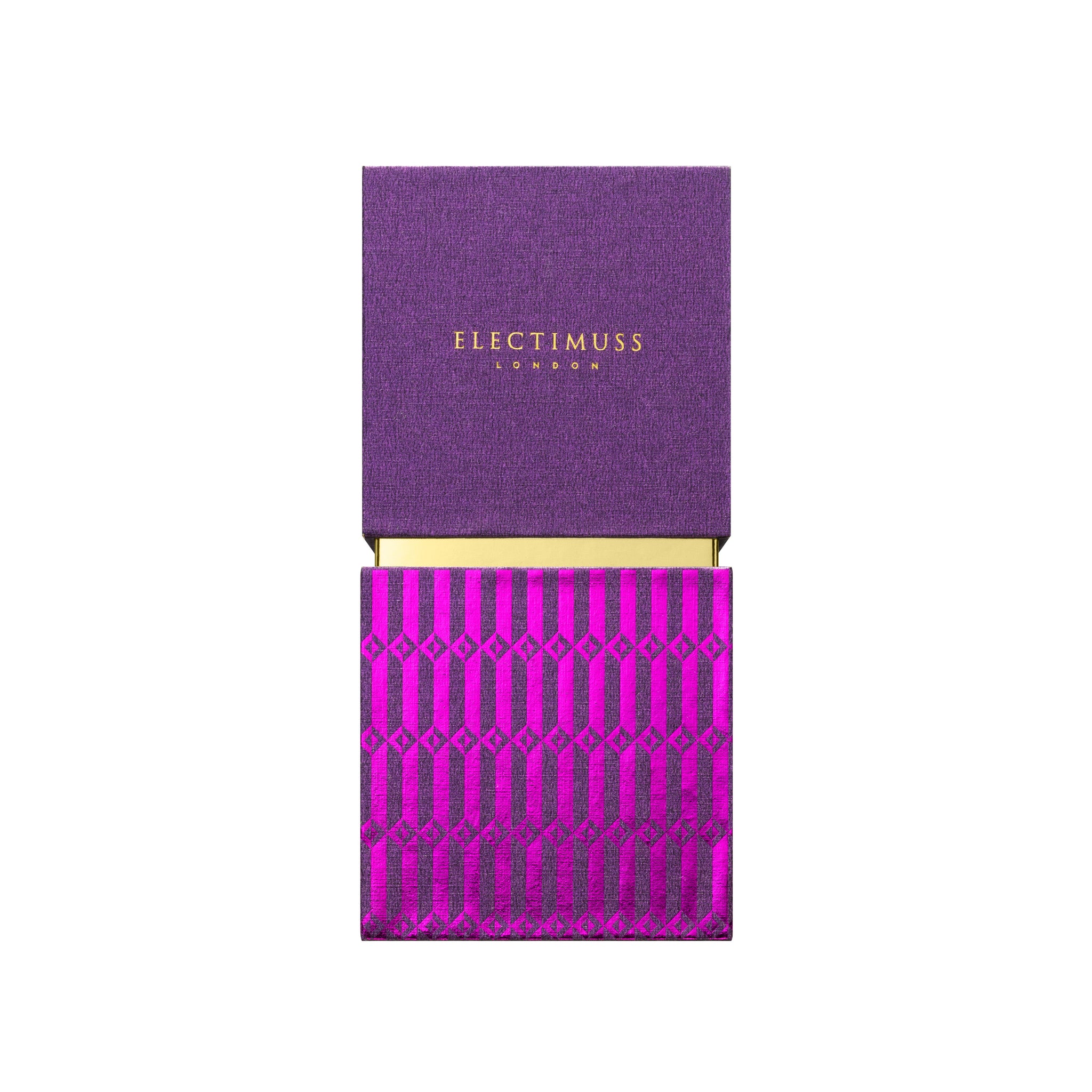 IMPERIUM hair mist