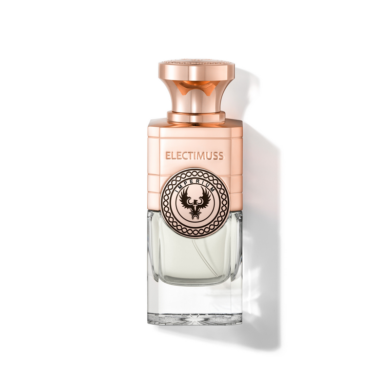 Imperium 100ml
