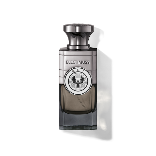 MCX_grande.png?v=1756813331