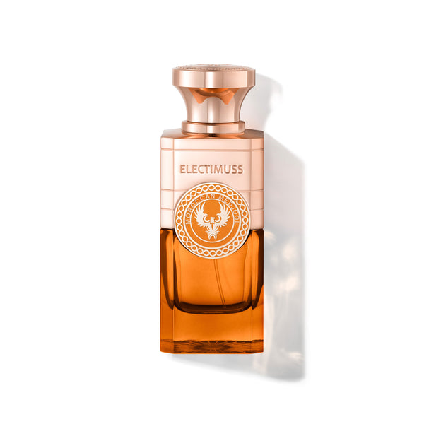 Moroccan-Medjool-100ml-