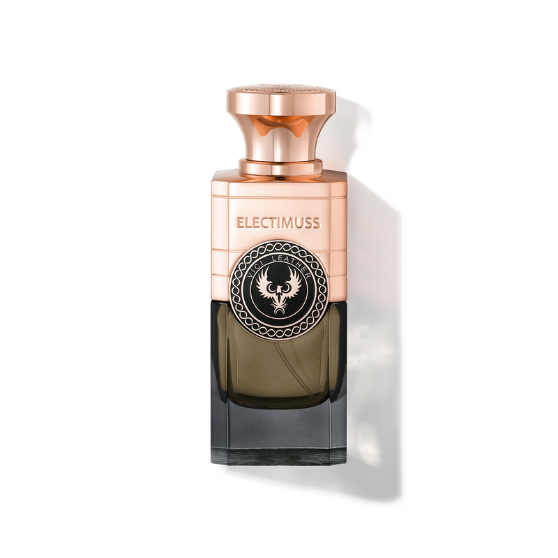 VICI LEATHER 100ml