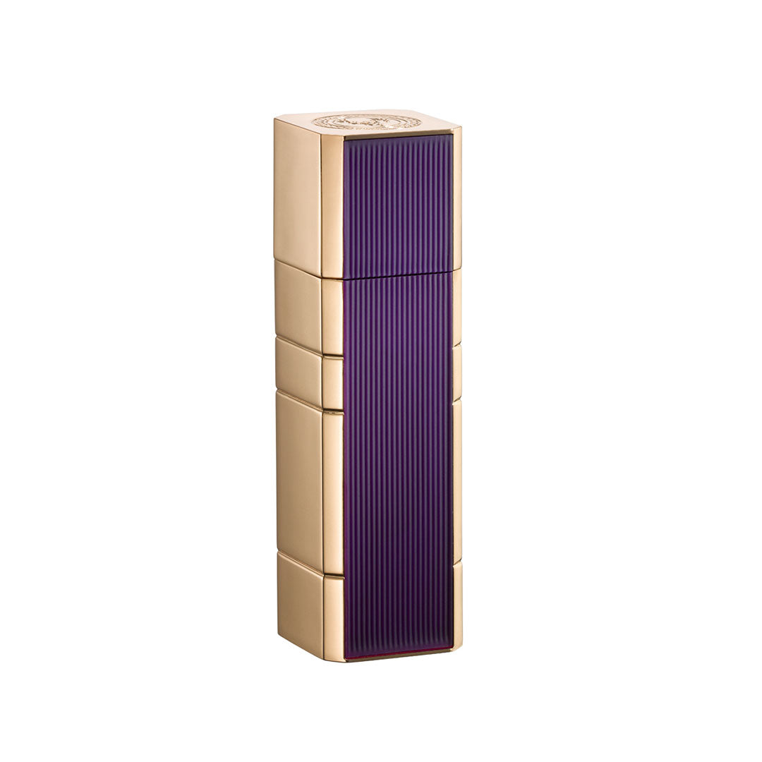 Travel Spray Atomiser