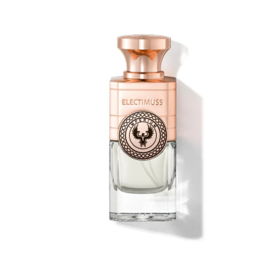 100ml perfume plus a 10ml for free