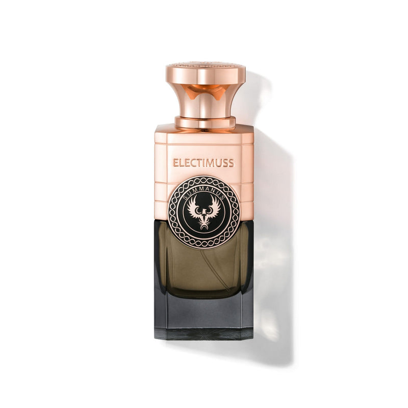 SUMMANUS 100ml